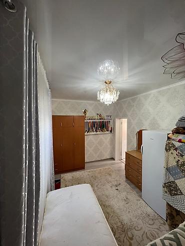 Продажа коттеджей и домов: 💎СРОЧНО ПРОДАЕТСЯ ДОМ 🏢Комнат: 3 📍Район: Ленинский район 🏘️Микрорайон — 1