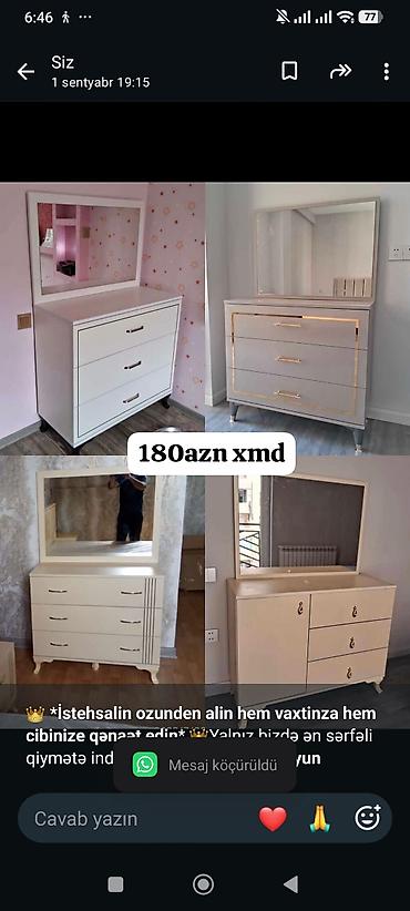 👑 **İstehsalin ozunden alin hem vaxtinza hem cibinize qənaət edin**
