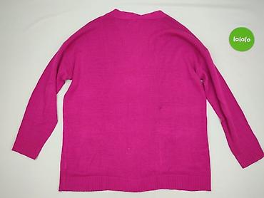 pacsun: Kardigan damski, rozmiar XL — 3