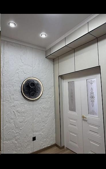 в джале: Продается 1- комнатная квартира 📍Адрес: Нижний Джал 🏗️Застройщик — 2