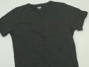 koszule marconi: T-shirt, Reserved, 14 years, 158-164 cm, condition - Very good