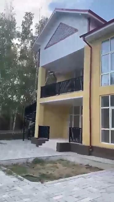 Продажа квартир: 3 комнаты, 70 м², Элитка, 1 этаж, Евроремонт — 7