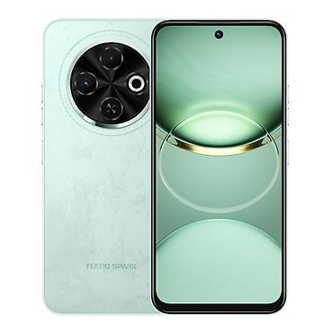 techno spark: Tecno Spark 30C, 128 GB — 1