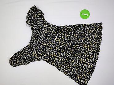 diesel: Jacqueline De Yong, Sukienka damska, rozmiar M — 3