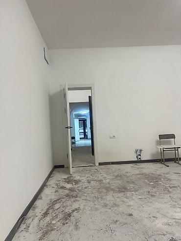 район палитех: Аренда офисов, 180 м², С отдельным сан узлом — 9