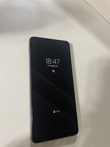 плейстейшн 4 купить: Samsung Galaxy A32, 128 ГБ, цвет - Черный, Отпечаток пальца, Две SIM карты, Face ID