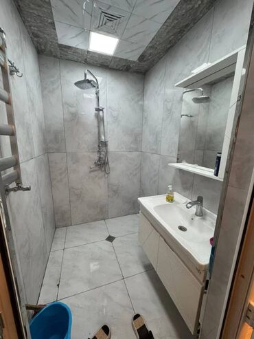 Uzunmüddətli kirayə mənzillər: Xətai Əhmədli Ukrayna dairəsində 3 otaqlı mənzil kirayə. Mərtəbə 16/4 -da lalafo.az — 8 Uzunmüddətli kirayə mənzillər: Xətai Əhmədli Ukrayna dairəsində 3 otaqlı mənzil kirayə. Mərtəbə 16/4 — 8