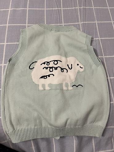 Комплекты одежды: Комплект, цвет - Коричневый — 4