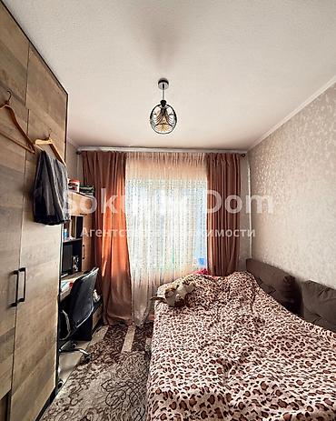 Продажа коттеджей и домов: 🏠Продается дом в с. Военно-Антоновка 🟡 Комнаты: 5 🟡 Участок: 6 соток — 9