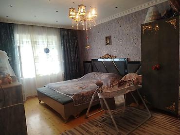 дом в баку: 4 комнаты, 102 м², Свежий ремонт — 4