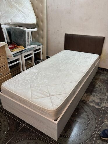 usaq kravatlari ikinci el: Aytən 🌺 Catdrilma daxil 130 manat tam ideal vəziyyətdə