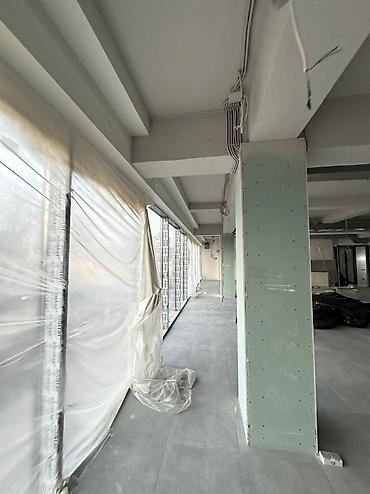 Побелка: Побелка стен, Побелка потолков, Наружная побелка | Известковая побелка, Мелковая побелка Больше 6 лет опыта — 22