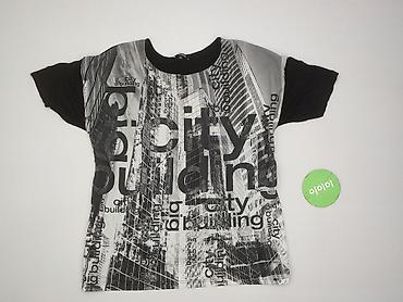 orsej: More & More, T-shirt damski, rozmiar M — 2