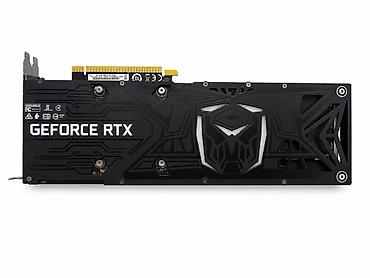 rtx 3090 ti: 🔥 RTX 3080 10GB – Endirimli qiymət! Tələsin! 🔥 💥 NVIDIA GeForce RTX — 3