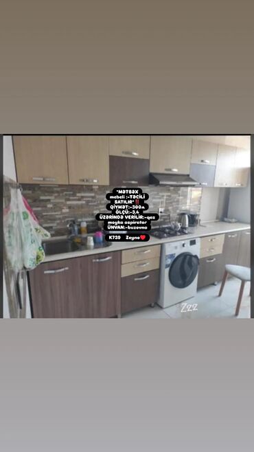 Yataq otağı dəstləri: Yalniz whatsapa yazin zeng aktiv deyil