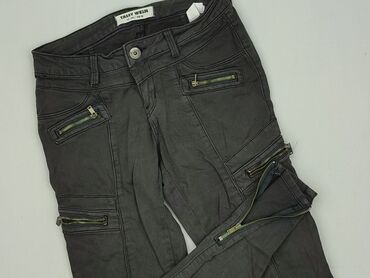 Tally Weijl, Брюки жіночі, XS