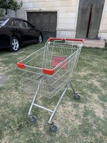 картины на заказ: Market arabası böyükdən 65 manat 1 ədəd at lalafo.az картины на заказ: Market arabası böyükdən 65 manat 1 ədəd
