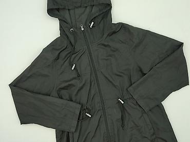 iceport coat: Denim Co, Parka damska, rozmiar S — 1