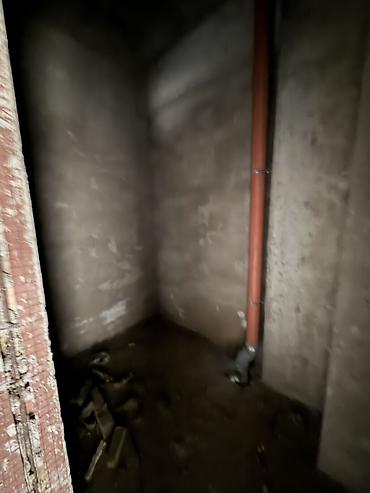 жк да винчи: 4 комнаты, 141 м², Золотой квадрат Элитка, 7 этаж, ПСО (под самоотделку) — 4