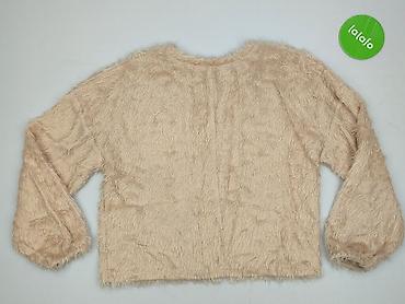 zalando pull and bear: Zara, Sweter damski, rozmiar S — 3