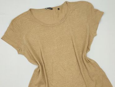 Marc OPolo, Women`s T-shirt, L (EU 40)