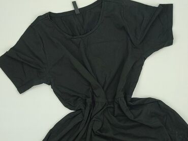 ONLY, Women`s dress, M (EU 38)