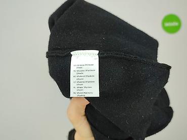sweter meski ca: MB, Sweter damski, rozmiar 3XL — 5