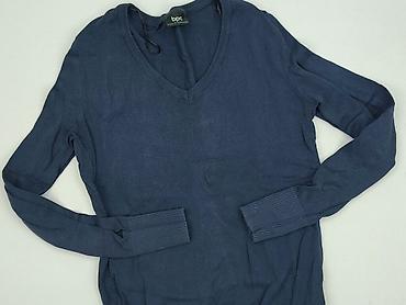 esmara sweter: Bpc bonprix collection, Sweter damski, rozmiar S — 1