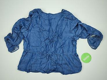 levi s: Denim, Bluzka damska, rozmiar 3XL — 3