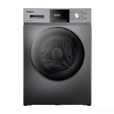 Paltaryuyan "Eurolux-EU-WM1282T-7DG6EI"Eurolux-EUROLUX — 1