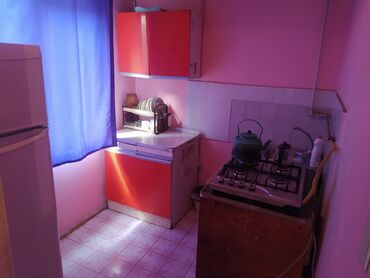 Uzunmüddətli kirayə mənzillər: Salam Oglan otaq yoldasi axtarilir ev memar ecemide yerlesir evin her -da lalafo.az — 5 Uzunmüddətli kirayə mənzillər: Salam Oglan otaq yoldasi axtarilir ev memar ecemide yerlesir evin her — 5