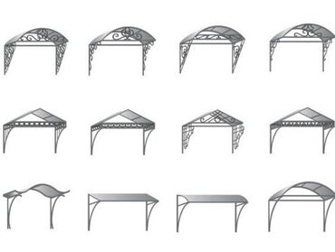 Qaynaq: Qaynaq — 10