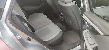 Subaru: Subaru Outback: 2020 г., 2.5 л, Автомат, Бензин, Универсал — 13