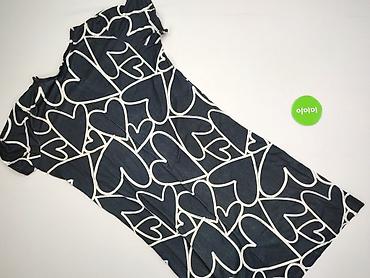 doc martens tshirt: Sukienka damska, rozmiar XL — 3