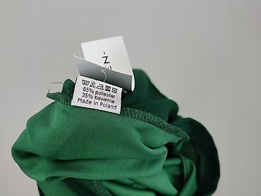 mohito katana: Pakuten, Sukienka damska, rozmiar S — 5