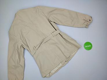 joggers: Kurtka przejściowa damska, rozmiar 3XL — 3