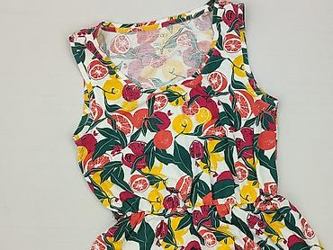 lemoniade: Esmara, Sukienka damska, rozmiar M — 1