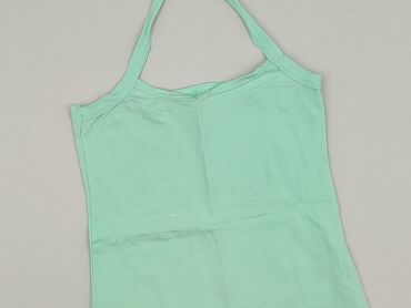 compression sleveless t shirty: Top damski, rozmiar One size