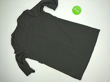 janina stretch: Janina, Sukienka damska, rozmiar 2XL — 4