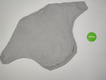 minouu hurt: Mohito, Sweter damski, rozmiar M — 3
