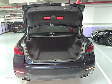 bwm e39: BMW 5 series: 2021 г., Автомат, Седан — 5