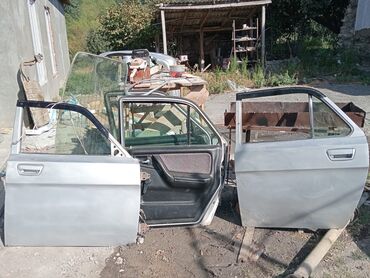 Digər avtomobil ehtiyat hissələri: 3110 ehtiyyat hisseleri satilir — 5