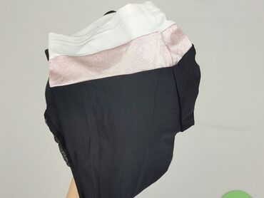 Kombinezony: Kombinezon damski, rozmiar S — 7