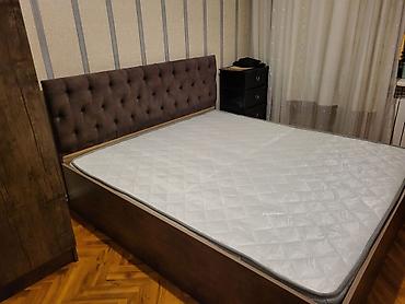 en ucuz jaluzi perde: İki nəfərlik yataq dəsti - Ölçü: təxmini 2m x 2.20 sm (şəkillərə — 5
