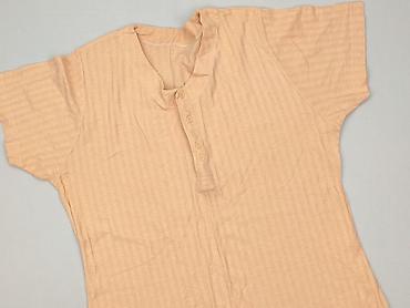 figi h: Bluzka damska, rozmiar 2XL — 1