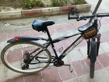 velosiped bazari: İşlənmiş BMX velosipedi 29", Ödənişli çatdırılma