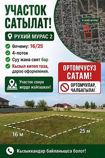 корона дом: 4 соток, Для строительства, Красная книга — 2