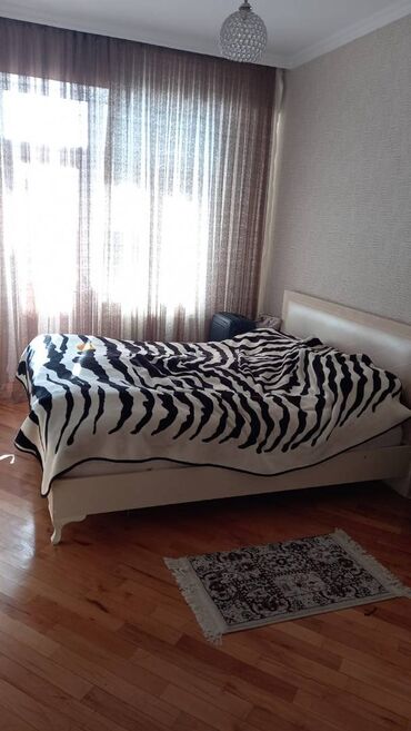 Uzunmüddətli kirayə mənzillər: Həzi Aslanov metrosuna yaxın (Neapol dairəsinə yaxın)12-çi mertebenin -da lalafo.az — 3 Uzunmüddətli kirayə mənzillər: Həzi Aslanov metrosuna yaxın (Neapol dairəsinə yaxın)12-çi mertebenin — 3