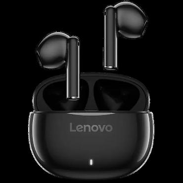 orijinal ses mp3: Lenovo E310 True Wireless Stereo (TWS) simsiz qulaqlıq Lenovo E310 — 1