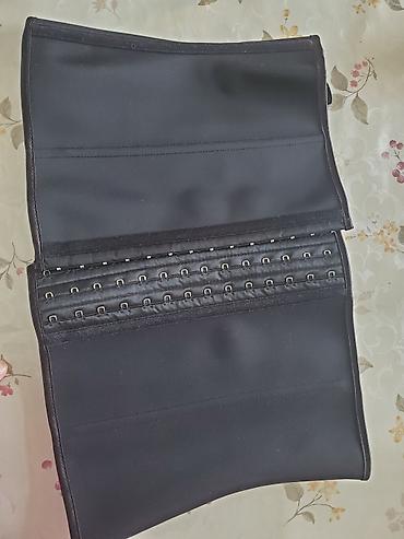 вит 2: Корсет, пояс, утяжка для женщин,новый, размер от M до 2XL, можно — 2